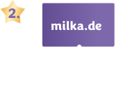 2.Kaufbeleg hier hochladen